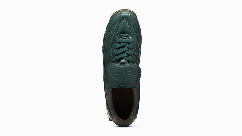 Fenty x Puma Avanti Dark Myrtle 398352-02 Top