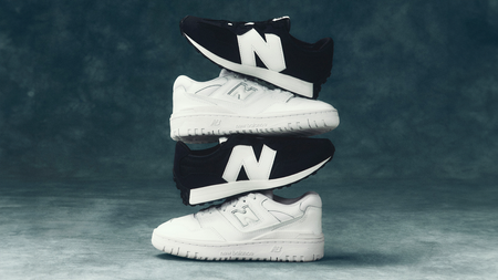 Foot Locker's "Hype for the Holidays" Campaign Delivers the Best in Season Gifting Foot Locker's "Hype for the Holidays" Campaign Delivers the Best in Season Gifting