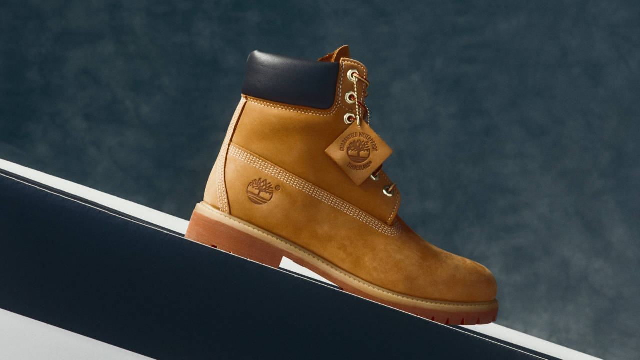 Foot Locker's "Hype for the Holidays" Campaign Delivers the Best in Season Gifting