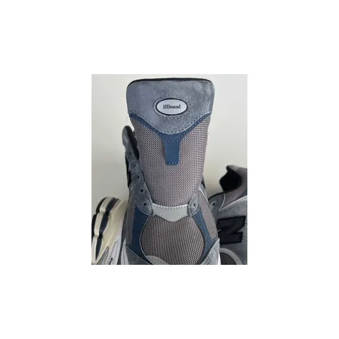 carolina new balance 550