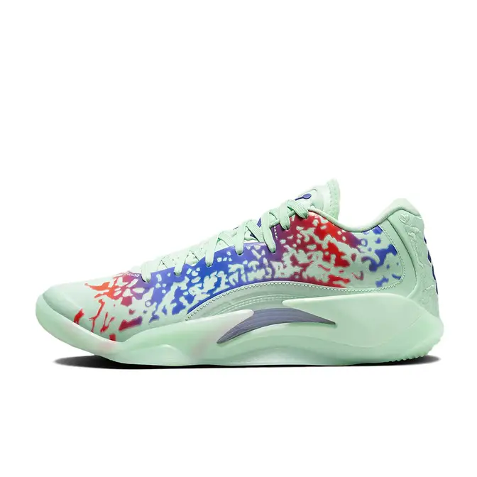 sweat nike blanc jordan