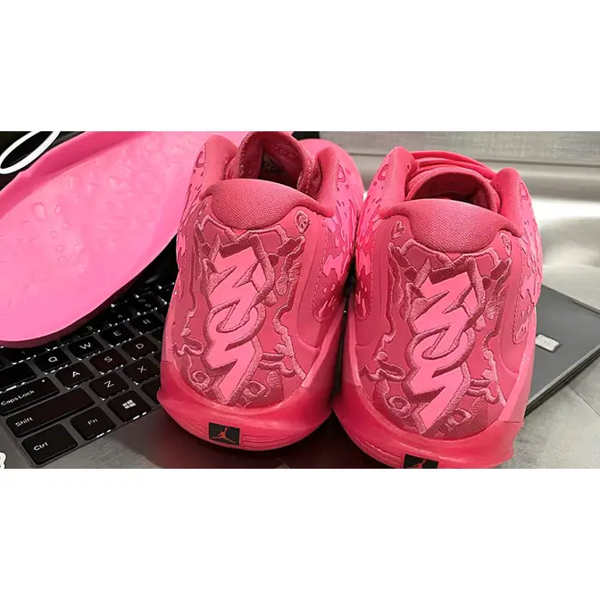 jordan zion 1 pink