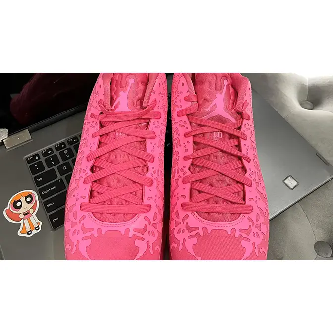 jordan zion 1 pink