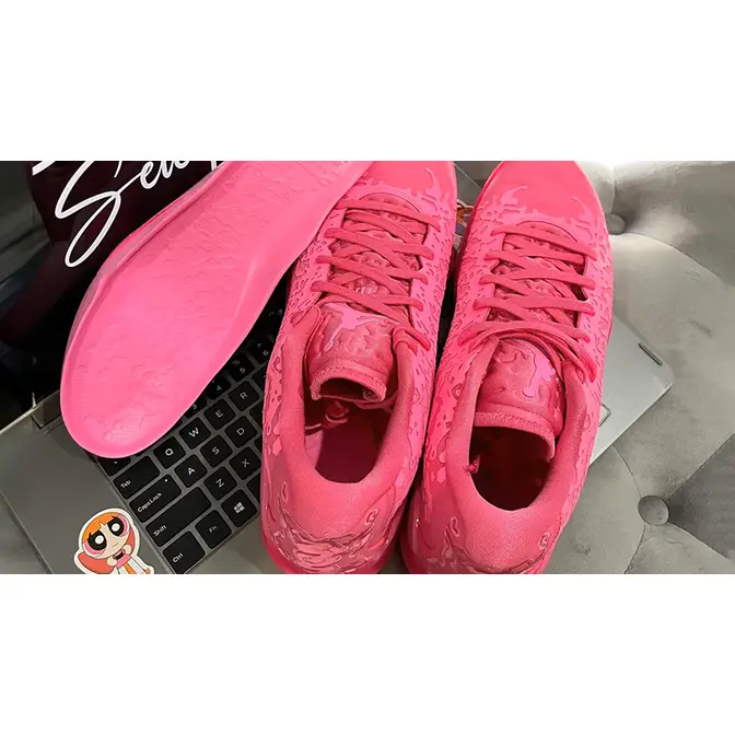 jordan zion 1 pink