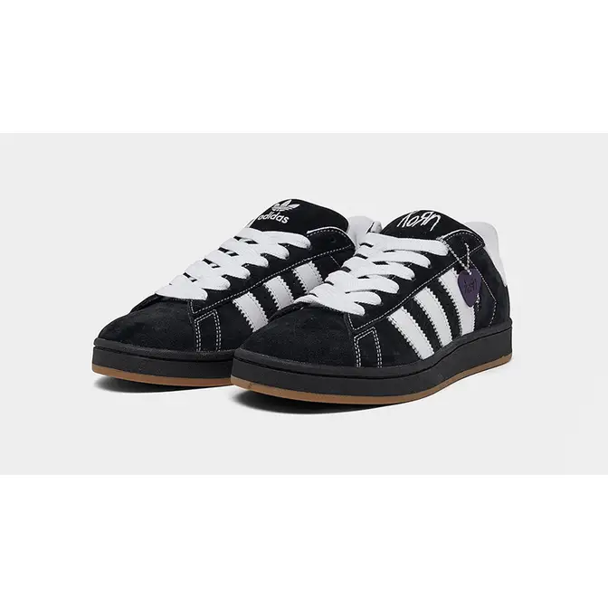 Adidas Campus 00S Korn