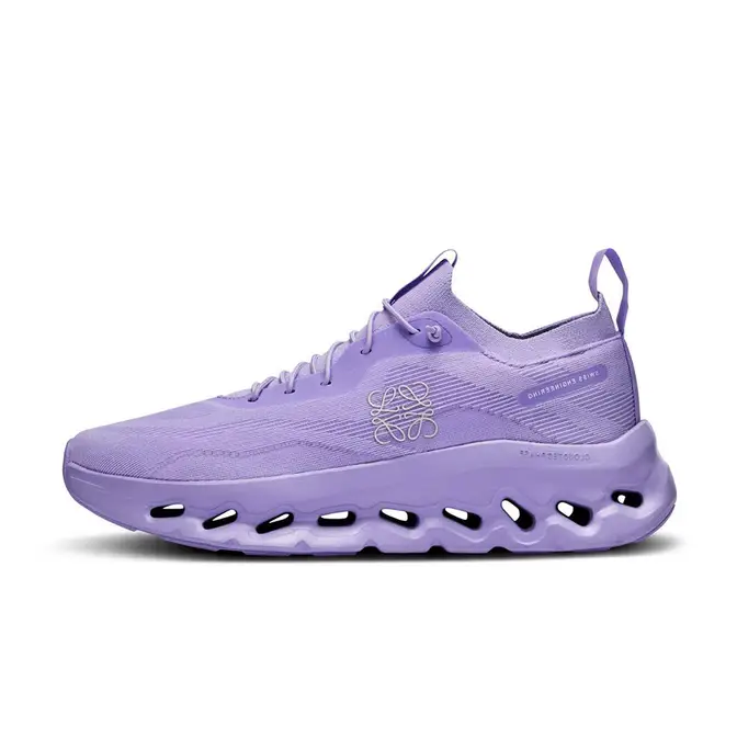 Skechers d'lites sales mens purple