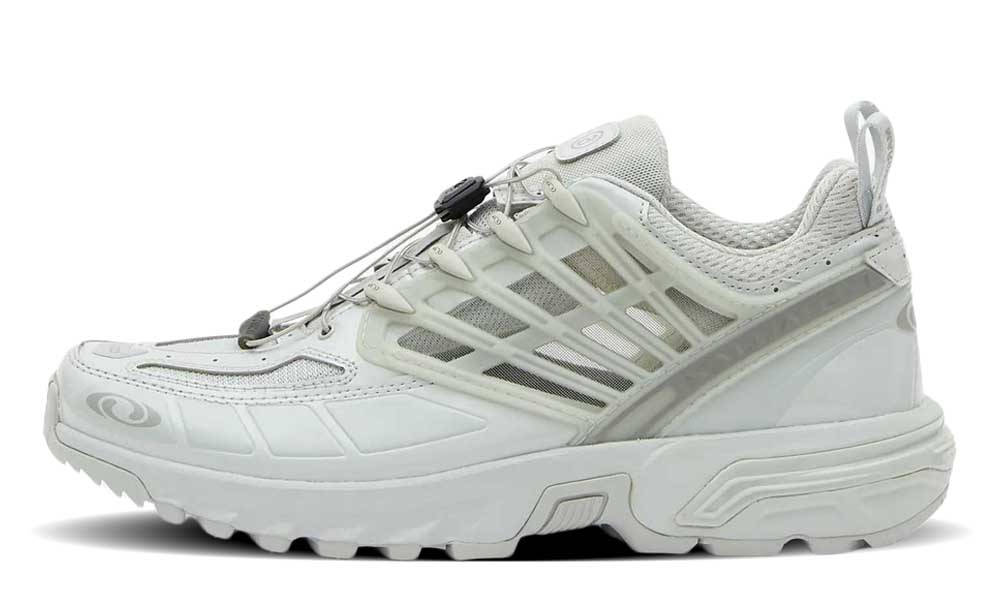 MM6 Maison Margiela Salomon ACS PRO 24.5 MM6 Maison Margiela x  