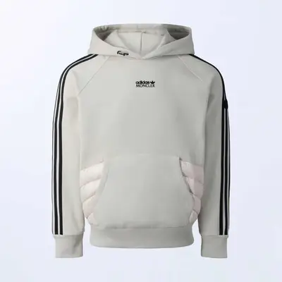 adidas originals buzo 80