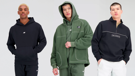 BEAMS x Arc'teryx Come Together for Yet Another Outerwear Triumph