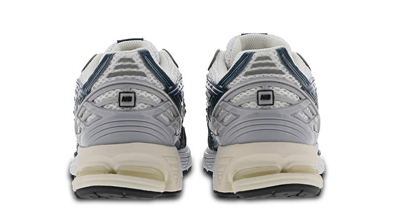 New Balance 1906R White Navy Silver M1906RFA Back