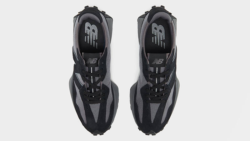 new-balance-327-black-dark-  