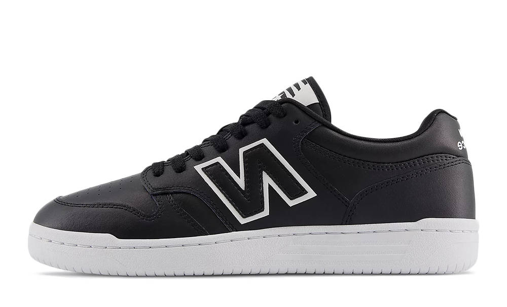 new balance 480 jolly rancher