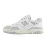 New Balance 550 White Green | Where To Buy | BB550WT1 | The Sole Supplier