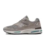 New Balance 991 Green Grey | Where To Buy | M991GRN | The Sole Supplier