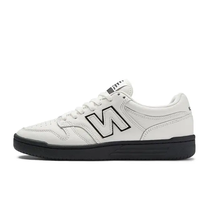 New Balance Numeric 480 Yin and Yang Pack White | Where To Buy ...