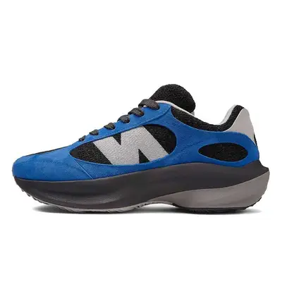 New Balance Warped Runner UWRPDMOB 28（New Balance WRPD