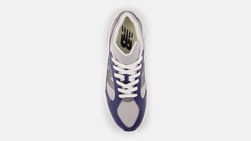 New Balance WRPD Runner Navy UWRPDMMB Top