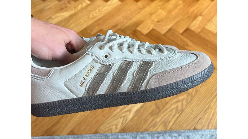 adidas x nice kicks