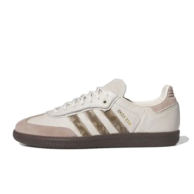 adidas samba rainbow