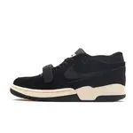 nike leopard flex sneakers sandals shoes Black Guava Ice FN6594-002