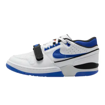 Nike Air Alpha Force 88 Game Royal | Where To Buy | FN6245-100 | The ...