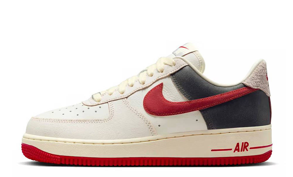 Nike Air Force 1 Trainers for Men & Women | nike romaleos 4