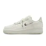 Nike nike air force 1 07 low 1 800 white vast grey sail black for sale Low Next Nature Sail FN8540-100