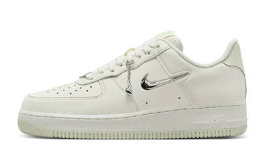 nike blue air force 1 low next nature sail fn8540 100 w380