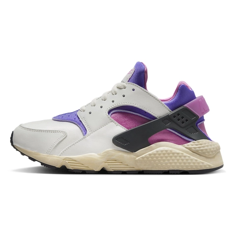 Latest Nike Air Huarache Trainer Releases & Next Drops | The Sole Supplier