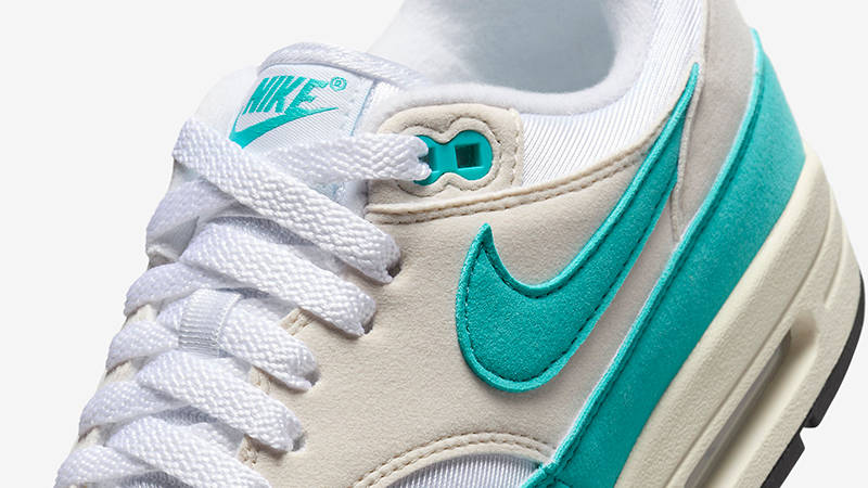 Nike Air Max Dusty Cactus Where To Buy DZ2628-107