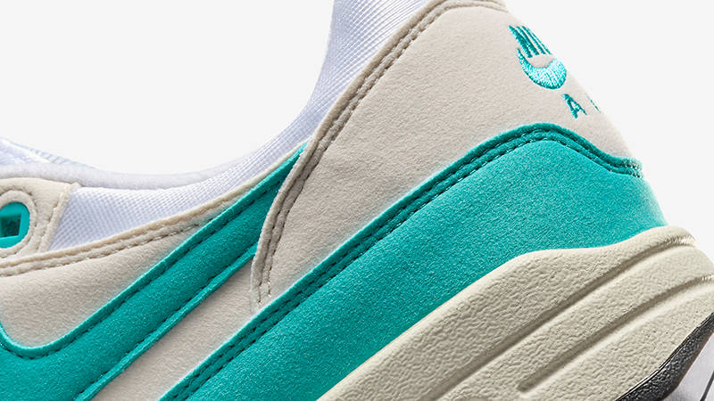 air max 1 dusty cactus