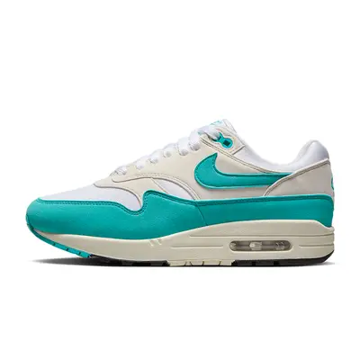 Nike Air Max 1 Dusty Cactus | Where To Buy | DZ2628-107 | The Sole 