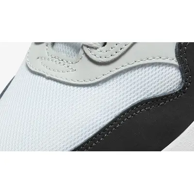 Nike Air Max 1 GS Tropical Twist | Where To Buy | DZ3307-114 | The Sole ...