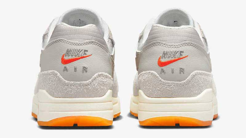 Air max 1 discount 87 light iron