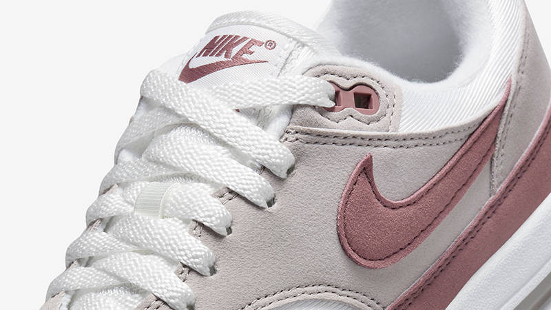Nike Air Max 1 Smokey Mauve DZ2628-104 Detail