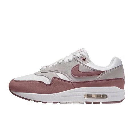 Latest Nike Air Max 1 Trainer Releases & Next Drops | The Sole Supplier