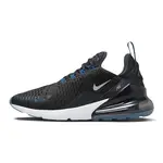 Nike Nike Bruin React SB low-top sneakers Anthracite Blue FV0380-001