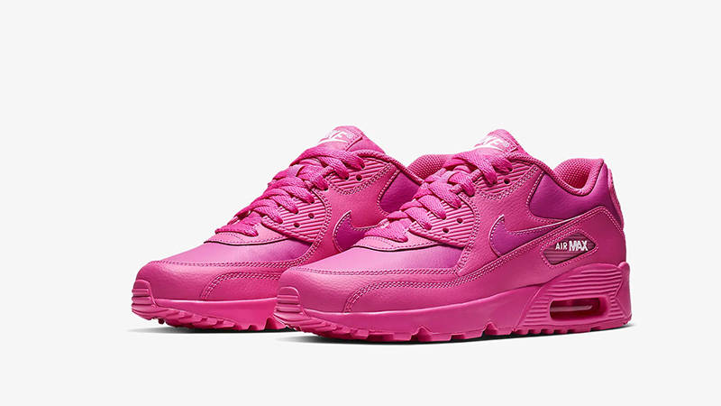 Air max fucsia shop
