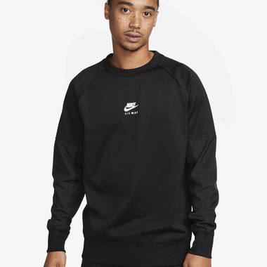 Nike Sweatshirts and Jumpers | The Sole Supplier