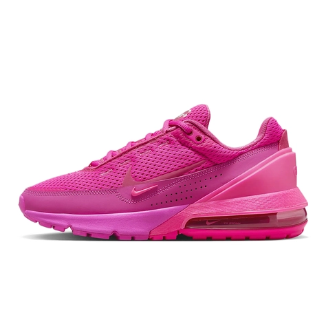 Nike Air Max Pulse Fierce Pink FD6409-600