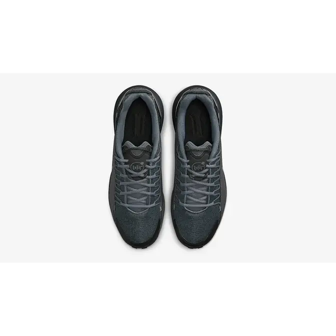 Nike Air Max Pulse Roam Smoke Grey | Where To Buy | DZ3544-001 | The ...