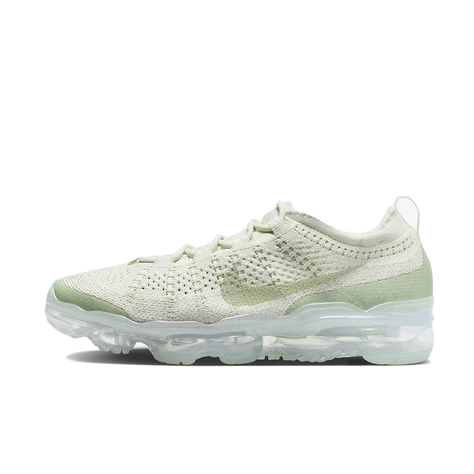 Nike VaporMax Trainers - Guaranteed Best Prices | The Sole Supplier