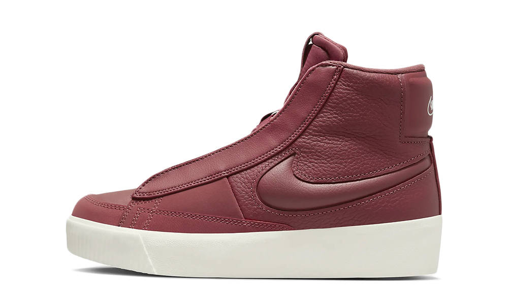 Nike Blazer Mid Victory Cedar Sail DR2948-600