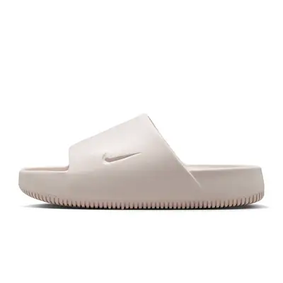 Soft on sale nike slides