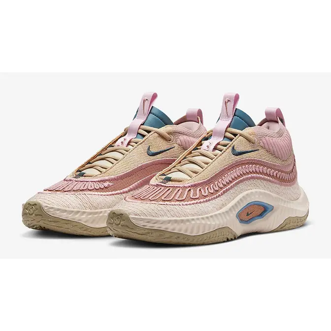 Guava ice nike deals air max 97