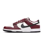 Nike Dunk Low Disrupt Photon Dust | Where To Buy | CK6654-001 | The ...