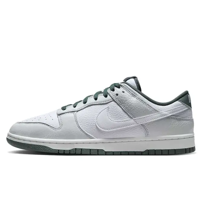 Nike Dunk Low Dons Photon Dust | Where To Buy | HF2874-001 | The Sole ...