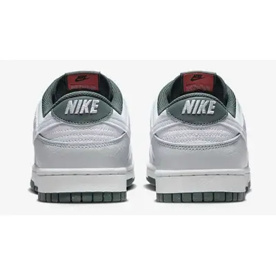 Nike Dunk Low Photon Dust Vintage Green | Where To Buy | HF2874-001 ...