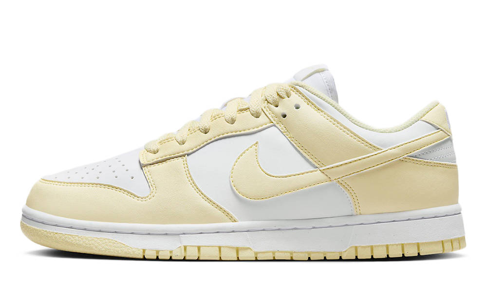 nike air max 96 ii release date