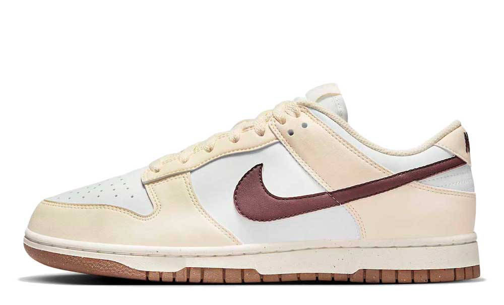 nike sb coconut milk